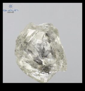 Ethereal Elegance: Elevating Gift-Giving to the Extraordinary
