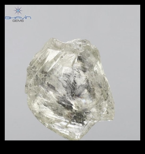 Ethereal Elegance: Elevating Gift-Giving to the Extraordinary