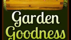 Garden-to-Plate Goodness: Fresh Vegetarian Delights