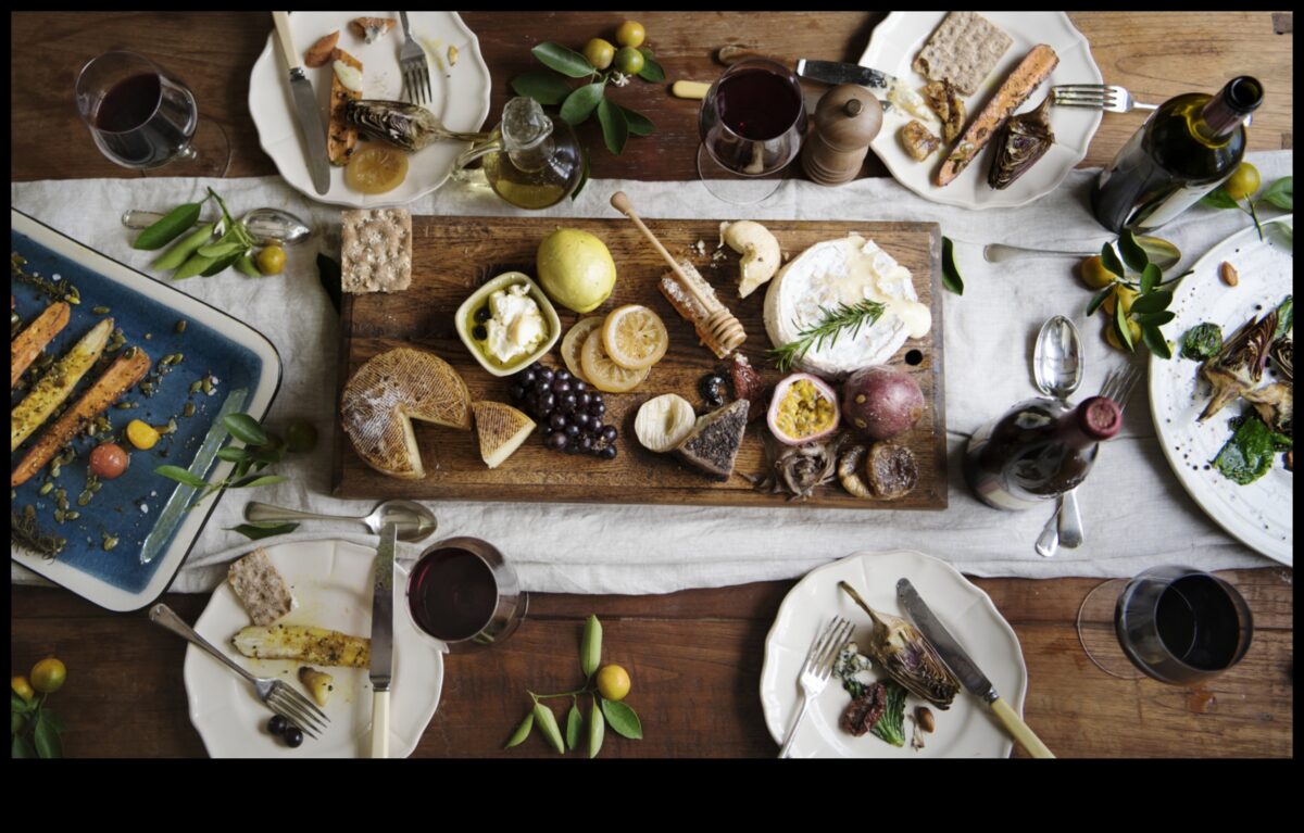 Γαστρονομική Εφημερίδα: Οι πιο πρόσφατες και κορυφαίες ιδέες για μαγειρικές συνταγές