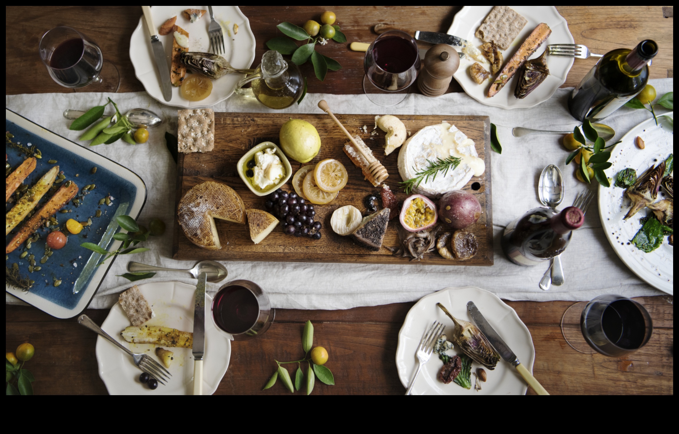 Γαστρονομική Εφημερίδα: Οι πιο πρόσφατες και κορυφαίες ιδέες για μαγειρικές συνταγές