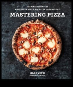 Gastronomic Grandeur: Mastering Italian Classics