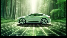 Go Green with Eco-Friendly Drives Adventures προκάλεσε ηλεκτρικά οχήματα για τη διαμονή της φύσης 1 Οδήγηση φιλικών προς το περιβάλλον: Περιπέτειες σε ηλεκτρικά αυτοκίνητα για τη διατήρηση της φύσης