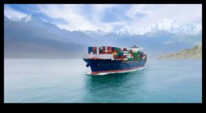 Eco-Friendly Freights: Green Initiatives Transforming Commercial Transportation