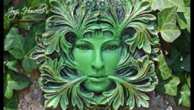 Green Goddess: Gardening Gifts for the Eco-Friendly Woman