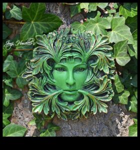 Green Goddess: Gardening Gifts for the Eco-Friendly Woman