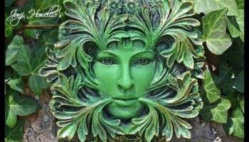 Green Goddess: Gardening Gifts for the Eco-Friendly Woman