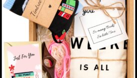 Heartwarming Reads: Literary Gifts for Book-Loving Valentines