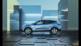 Hybrid Tech Talk: Μια βαθιά κατάδυση στη μηχανική των σύγχρονων φιλικών προς το περιβάλλον αυτοκινήτων