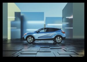 Hybrid Tech Talk: Μια βαθιά κατάδυση στη μηχανική των σύγχρονων φιλικών προς το περιβάλλον αυτοκινήτων