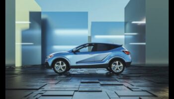 Hybrid Tech Talk: Μια βαθιά κατάδυση στη μηχανική των σύγχρονων φιλικών προς το περιβάλλον αυτοκινήτων