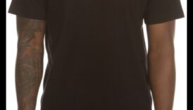 Ink Impressions Bold Statement Legs Ανεβάζουν ο τρόπος σας 6 Εντυπώσεις μελάνης: Ανυψωμένο στυλ με έντονα πόδια