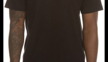 Εντυπώσεις μελάνης: Ανυψωμένο στυλ με έντονα πόδια