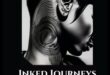Ink Odyssey: Unveiling the Chronicles of Modern Tattoo Mastery