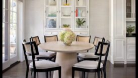 Less is More: Εξερευνήστε την ομορφιά του υποτιμημένου μινιμαλισμού