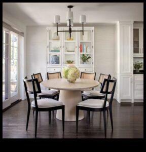 Less is More: Εξερευνήστε την ομορφιά του υποτιμημένου μινιμαλισμού