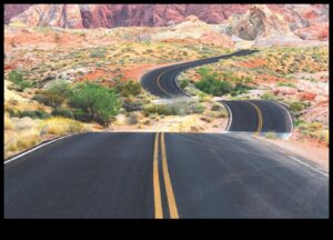 Πολυτελή Οδικά ταξίδια: Εξερεύνηση εξαιρετικών προορισμών με στυλ