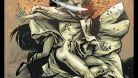 Mystical Marvels: Gifts That Dabble in the Magical