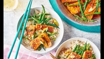 Νυχτερινή Θρέψη: Απελευθερώστε τη γεύση στις απολαύσεις του δείπνου