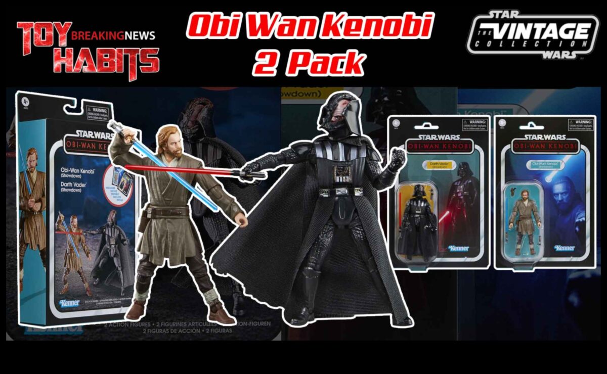 Nostalgia Unleashed: Gift Revelations εμπνευσμένες από vintage