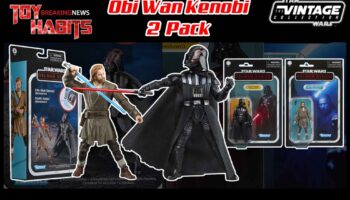 Nostalgia Unleashed: Gift Revelations εμπνευσμένες από vintage