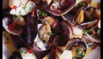 Protein Passion: Εξερευνήστε τον κόσμο των νόστιμων συνταγών με υψηλή περιεκτικότητα σε πρωτεΐνη