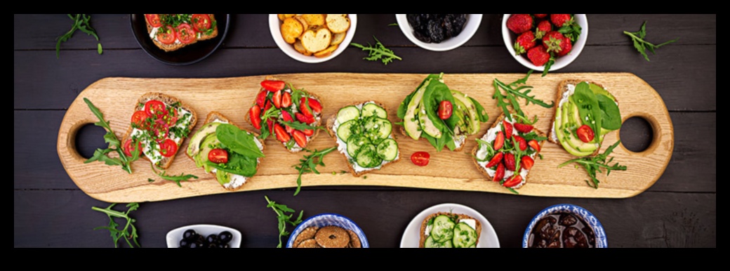 Protein Pleasure A Mouthwatering Journey Through the World of High-Protein Cuisine 1 Protein Pleasure: Βουτήξτε σε νόστιμες γαστρονομικές δημιουργίες υψηλής περιεκτικότητας σε πρωτεΐνη