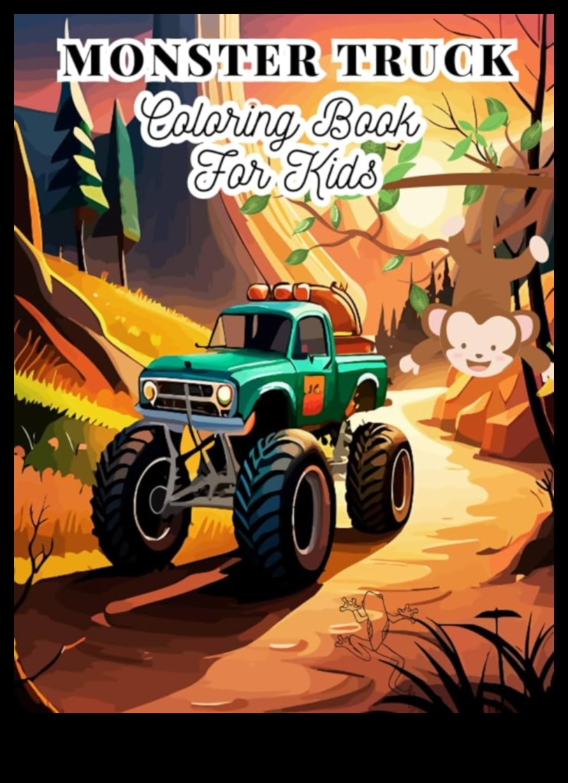 Revved Up and Ready The High-Octane World of Off-Road Vehicle Adventures 1 Revved Up and Ready: The High-Octane World of Off-Road Vehicle Adventures