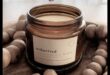 Scented Serenity: Αρωματικά δώρα για τις ήρεμες στιγμές της