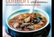 Soulful Stews: Slow Cooker Comfort για κάθε ουρανίσκο