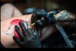 Tattoo Trailblazers: Καινοτομίες στην πλοήγηση στις πιο πρόσφατες τεχνικές μελάνης