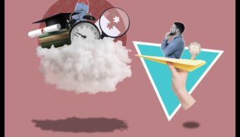 The Art of Pixels: Mastering the Craft of Creative Theories