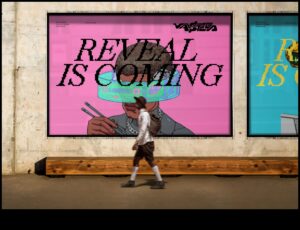 The Brand Symphony: Harmonizing Elements in Design and Identity