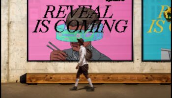 The Brand Symphony: Harmonizing Elements in Design and Identity