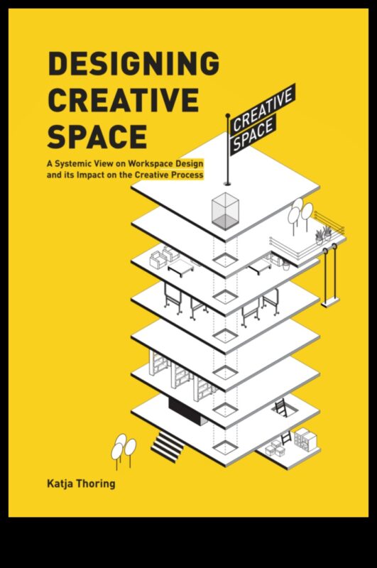 Ο καμβάς κριτικής: όπου οι ιδέες μεταμορφώνονται σε βελτιωμένες πραγματικότητες σχεδίασης