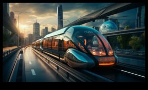 Transit Tech Talk: Μια βαθιά κατάδυση στις τεχνολογικές πτυχές των δημόσιων μεταφορών