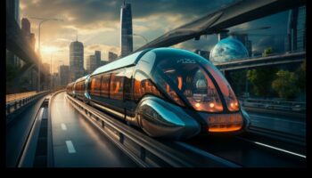 Transit Tech Talk: Μια βαθιά κατάδυση στις τεχνολογικές πτυχές των δημόσιων μεταφορών