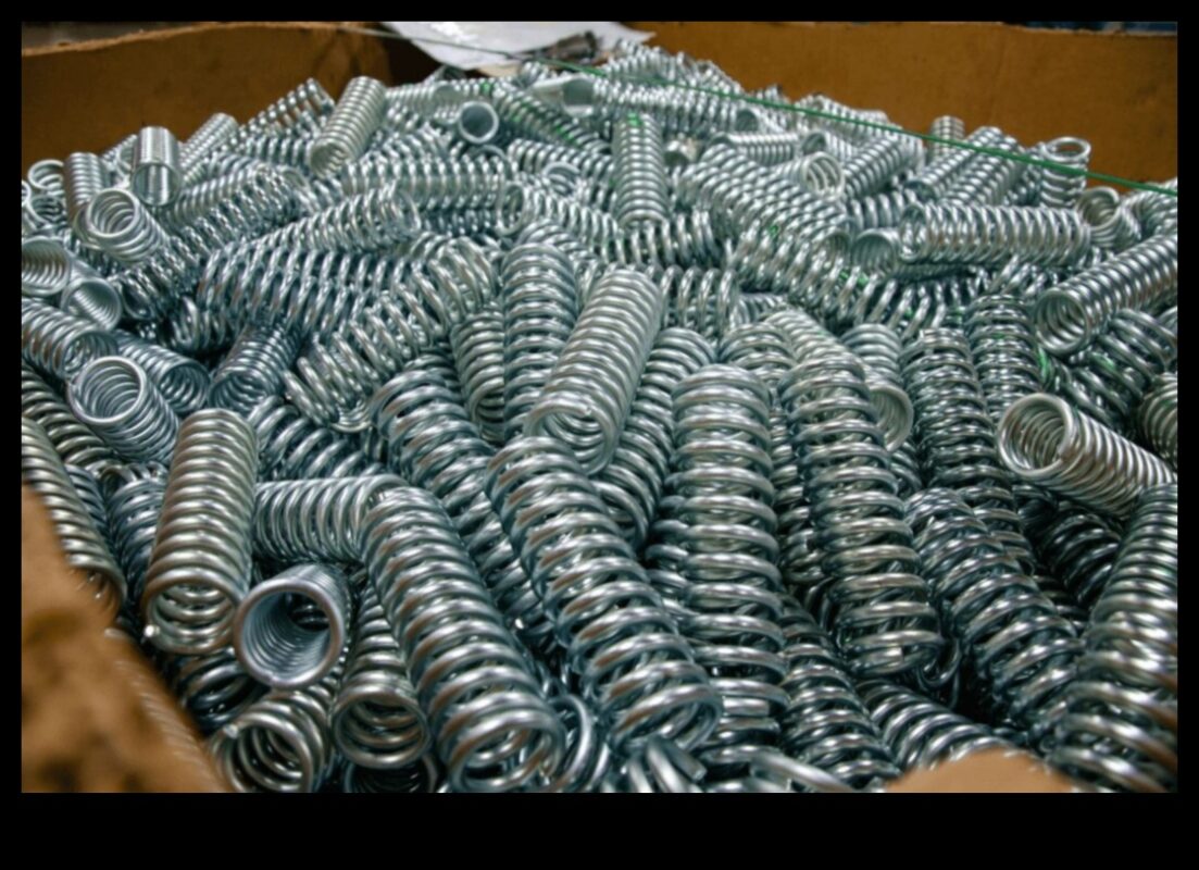 Οπτική αριστεία: Δημιουργία εμπειριών υλικού με ακρίβεια