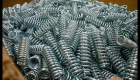 Οπτική αριστεία: Δημιουργία εμπειριών υλικού με ακρίβεια