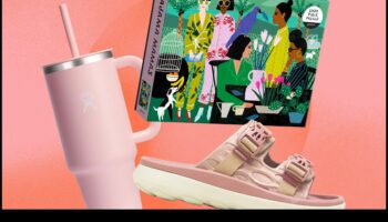 Wellness Wonders: Δώρα υγείας και ευεξίας για τους λάτρεις της αυτοφροντίδας