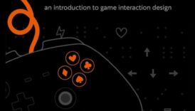 From Concept to Click: A Game Designer's Journey in Interactive Entertainment