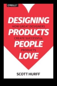 From Concept to Consumer: The Product Designer's Handbook