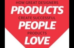 From Concept to Consumer: The Product Designer's Handbook