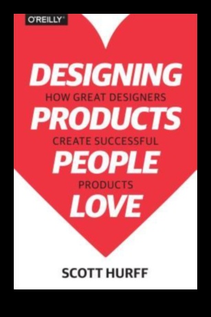 From Concept to Consumer: The Product Designer's Handbook