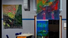 Abstract Reality: The Artistry of Contemporary Design Critique