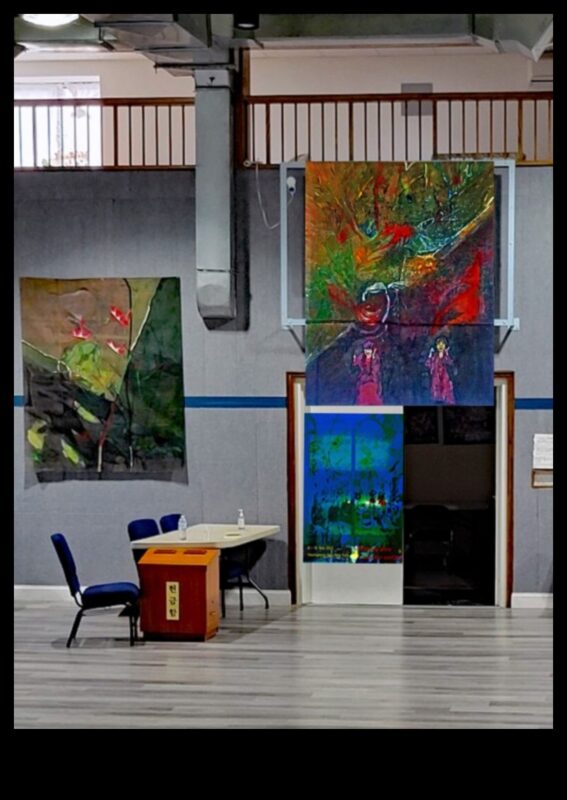 Abstract Reality: The Artistry of Contemporary Design Critique