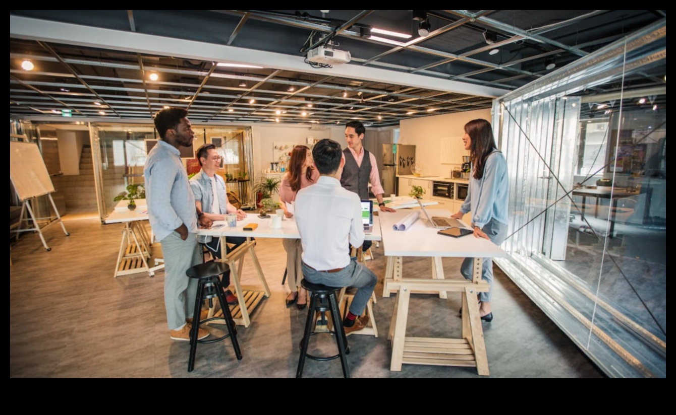 Ανύψωση της δημιουργικότητας: Εξερευνώντας τη δυναμική της κριτικής σχεδιασμού