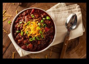 Γευστικό Kickstart: Ανεβάστε το γεύμα σας με ακαταμάχητα ορεκτικά