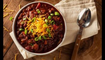 Γευστικό Kickstart: Ανεβάστε το γεύμα σας με ακαταμάχητα ορεκτικά