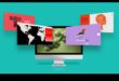 Dynamic Design: Motion Graphics και Interactive Web Experiences